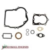 Gasket Set   