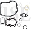 Gasket Set      