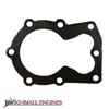 Cylinder Head Gasket