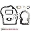 Gasket Set