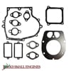 Gasket Set