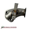 Exhaust Manifold (No Longer Available)