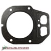 Cylinder Head Gasket