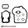 Gasket Set