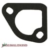 Intake Pipe Gasket