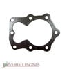 Cylinder Head Gasket            