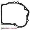 Flange Gasket