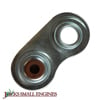 Intake Valve Seal