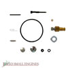 Carburetor Repair Kit       