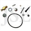 REPAIR KIT