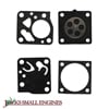 Gasket Set