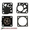 Gasket Set