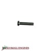 Idle Speed Screw