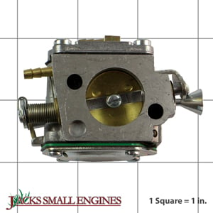 OEM Carburetor HS282A