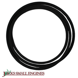 1003469 V Belt