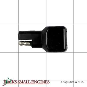 1004918 Diode