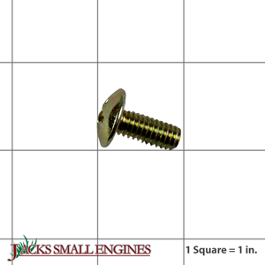 1005487 Screw