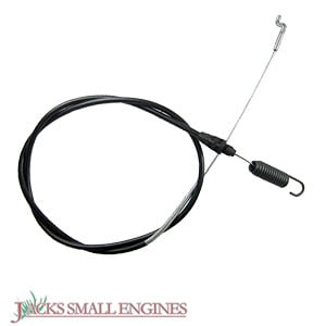 Ground Cable 1005982