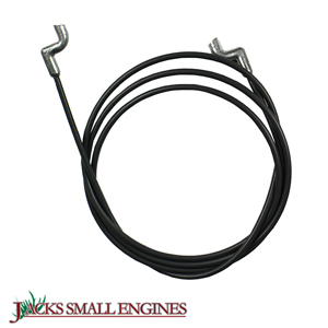 Pivot Cable 1040895