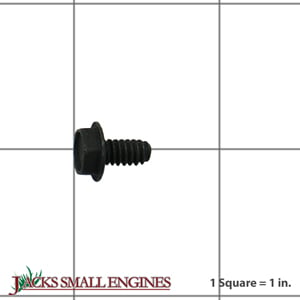 1042065 Screw