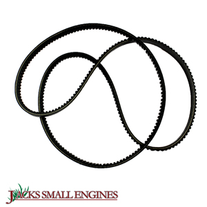 1043622 V Belt