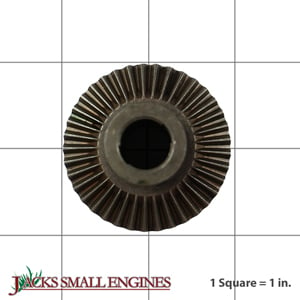 Bevel Gear 1048671