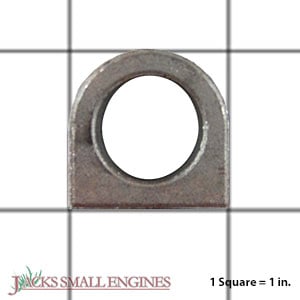 Output Shaft Bushing 1048673