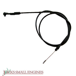 Brake Cable 1048676