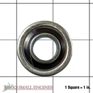 BALL BEARING 1048699