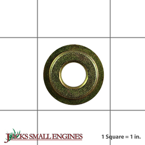 105503 Bushing