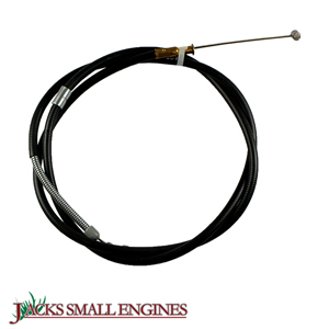 Chute Release Cable 1059989