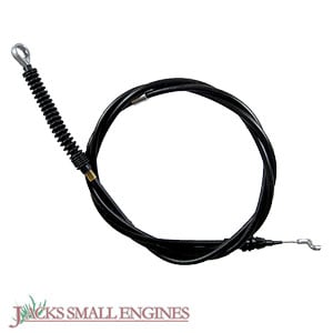 1059990 Deflector Control Cable