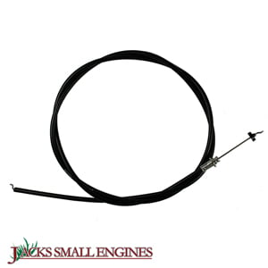 Throttle Cable Assembly 1060888