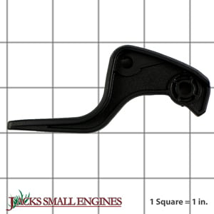 Clutch Lever 1064505