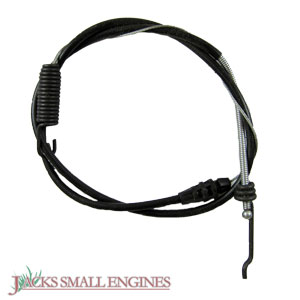 1068300 Traction Cable