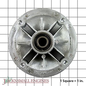 Spindle Housing 1079161