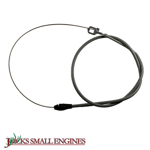 Short Chute Cable 1084897