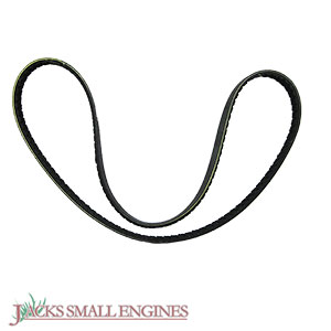 1084921 Drive Belt