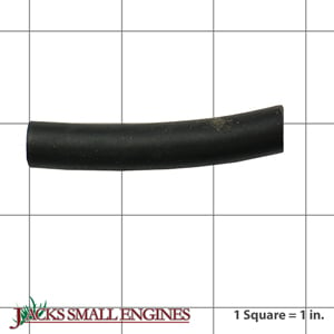 Fuel Hose 1090304