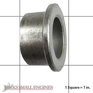 109189 Flanged Bearing