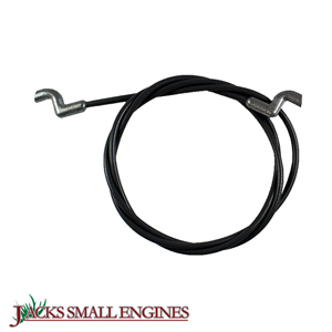 Clutch Cable 1103437