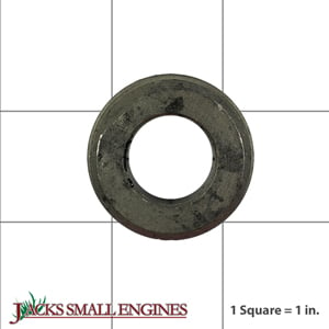 110391 Wheel Bearing