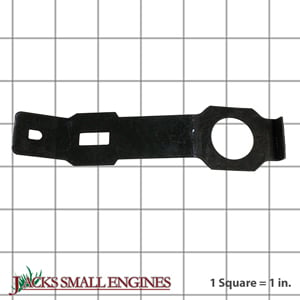 Rear Spring Arm 1109445