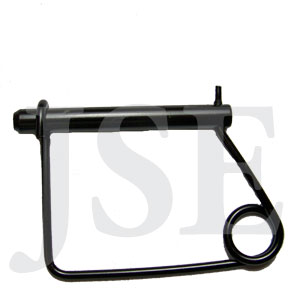 Locking Pin Assembly 111314