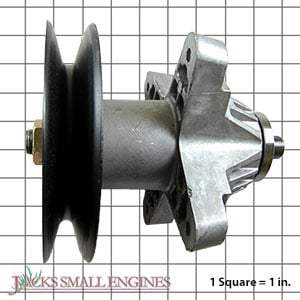 Spindle Assembly 1120370