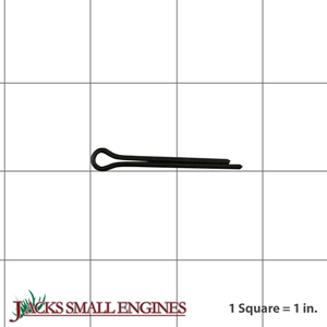 Cotter Pin 1120412