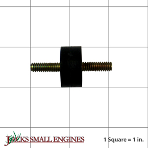 1123976 Isolator