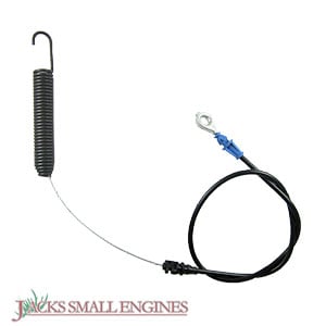 1126137 Deck Engage Cable