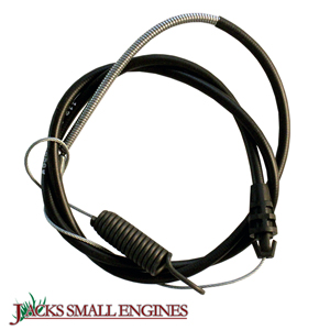 1128817 Traction Cable