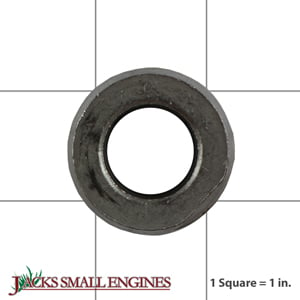 Flange Bushing 1141640